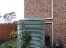 Kwikfynd Rain Water Tanks
mountmajor