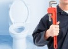 Kwikfynd Toilet Repairs and Replacements
mountmajor