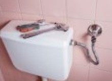 Kwikfynd Toilet Replacement Plumbers
mountmajor